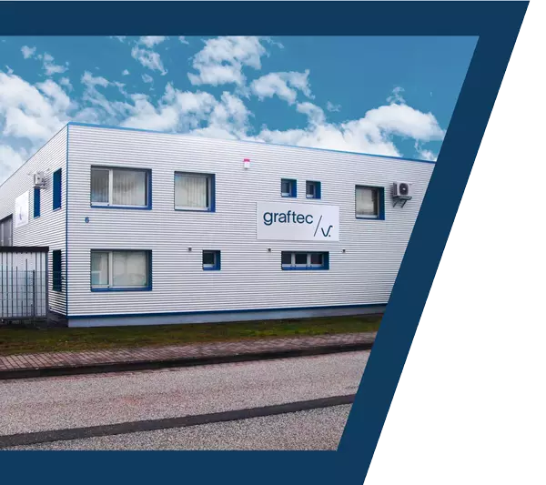 graftec_gebaeude_small.webp