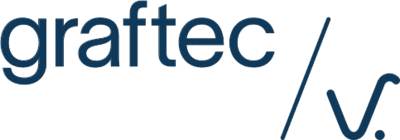 GRAFTEC GmbH Logo