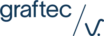 Logo di GRAFTEC GmbH