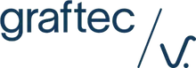 GRAFTEC GmbH Logo
