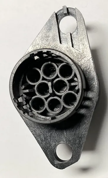 Automotive