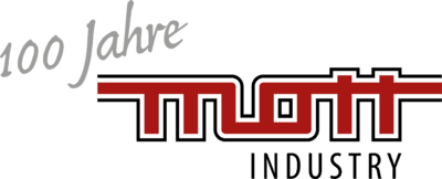 Mott Mobile Systeme GmbH & Co. KG Logo