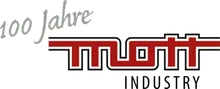Mott Mobile Systeme GmbH & Co. KG Logo