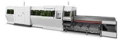 Adige Fiber