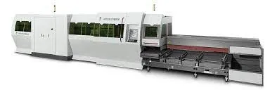Adige Fiber