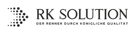 Logo von Metallbau Renner