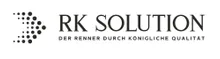 Metallbau Renner Logo