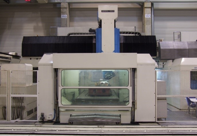 Bohle - Rapido