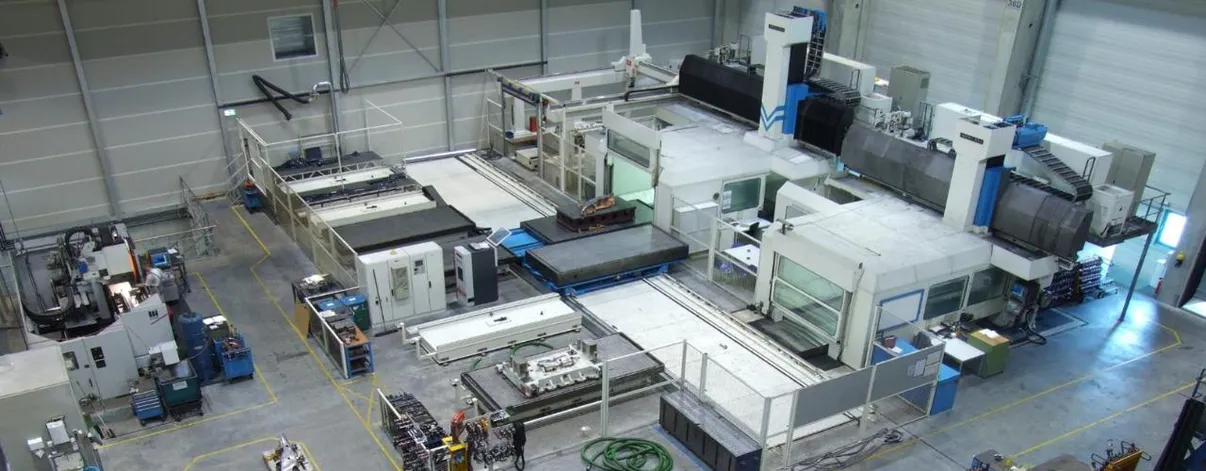 voestalpine Automotive Components Schwäbisch Gmünd GmbH & Co. KG