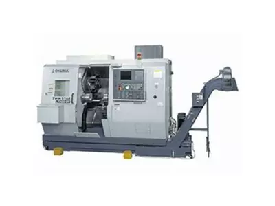 OKUMA LT200