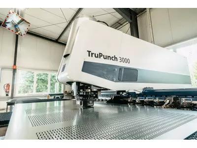 trupunch_3000.jpg