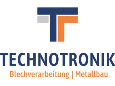 Technotronik Bomers GmbH Logo