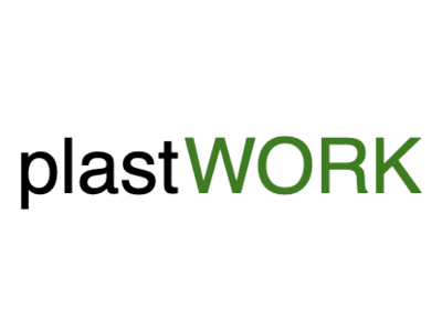 PlastWork GmbH Logo