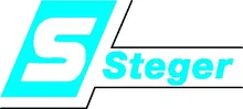 Steger GmbH Logo
