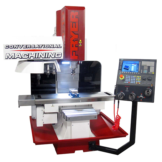 Fryer MB-10R