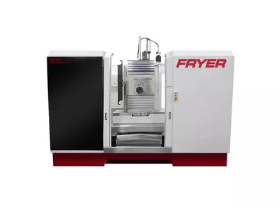 Fryer HR 40