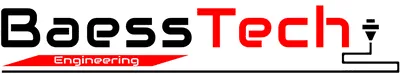 Logo von Baesstech-Engineering