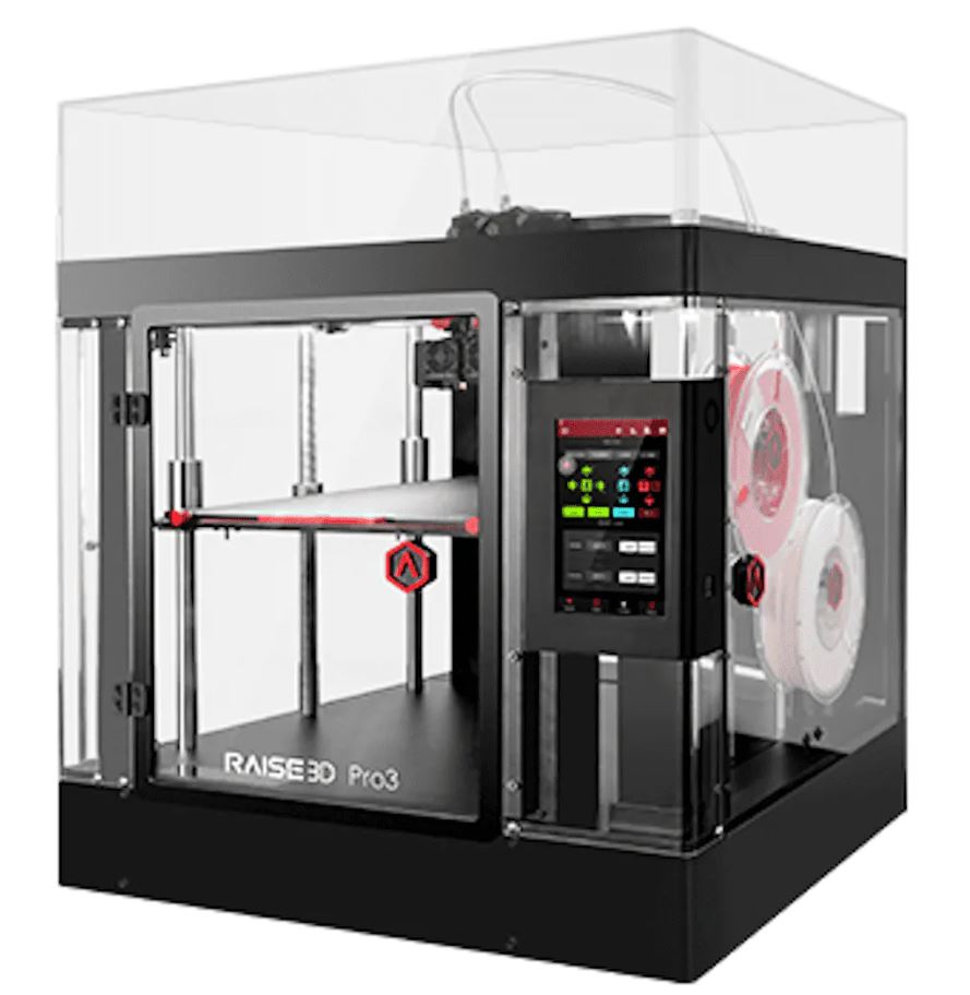 Pro 3