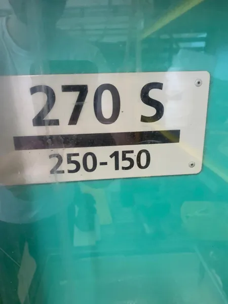 270S