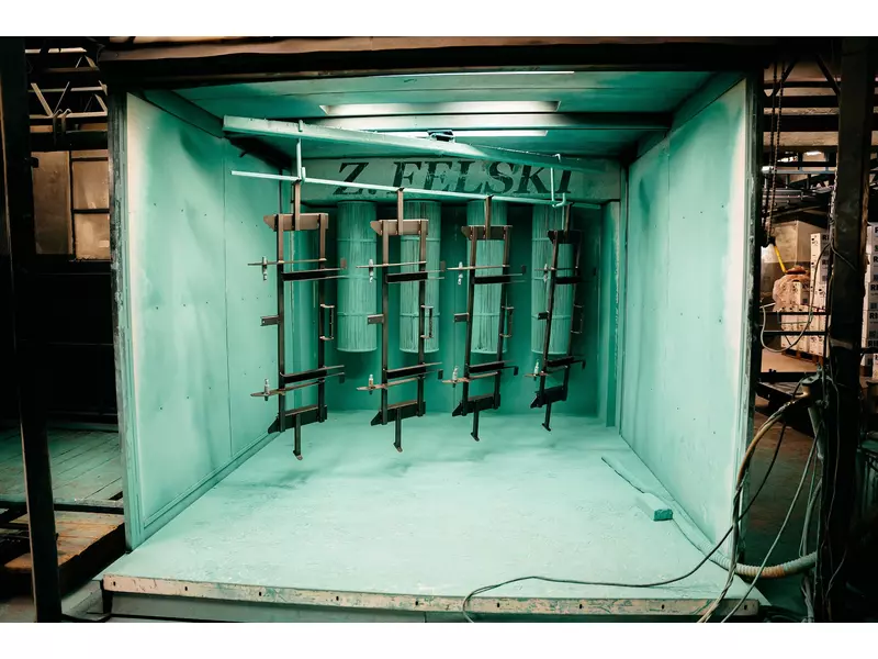 p.felski-20.webp
