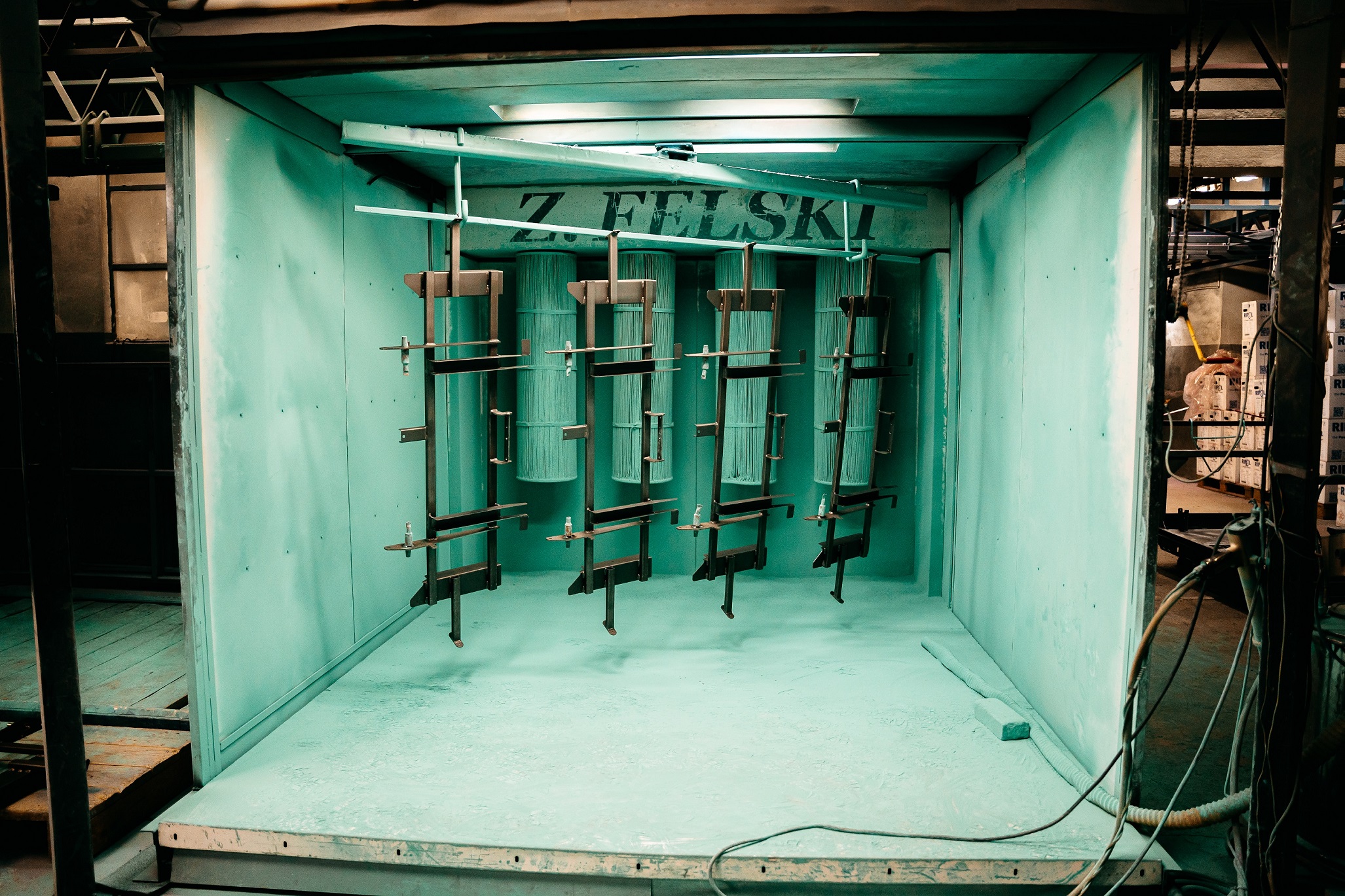 p.felski-20