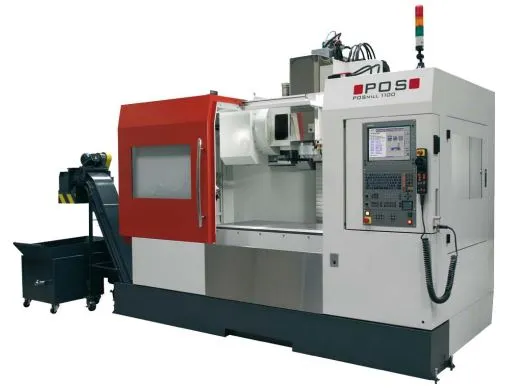 E1100