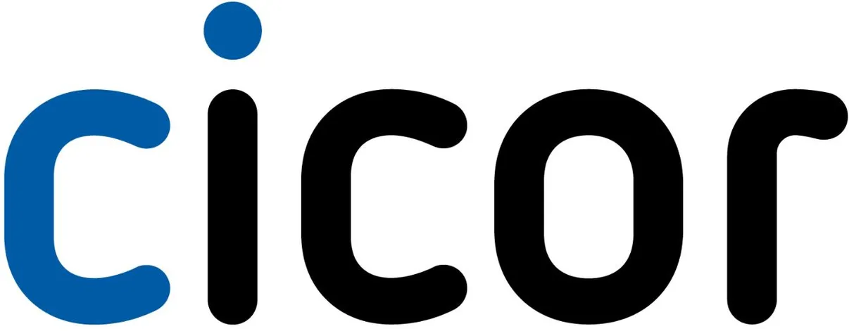 Cicor Group