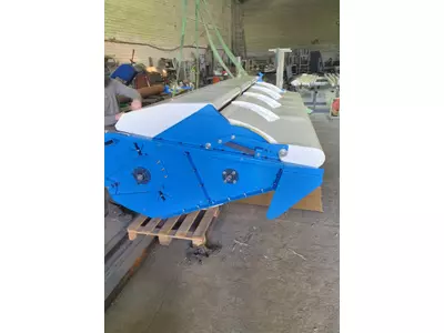 Cannabisblüten-Zerkleinerer