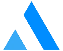 AKLAS BV Logo