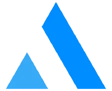 Logo von AKLAS BV
