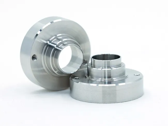 Platinenhalter