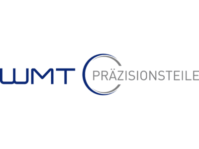 WMT Wieland Metalltechnologie GmbH Logo