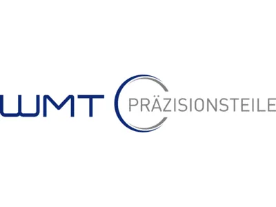 Logo von WMT Wieland Metalltechnologie GmbH