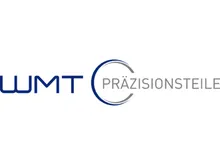WMT Wieland Metalltechnologie GmbH Logo