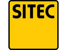 SITEC GmbH
Sicherheitstechnik Logo