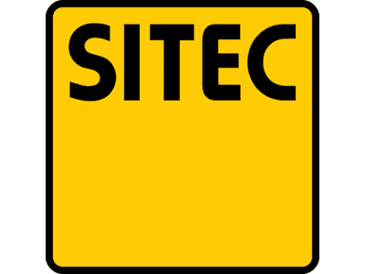 SITEC GmbH 
Sicherheitstechnik Logo