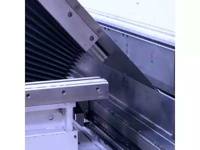 Kantbank LVD Easy-Form 220/40 Plus