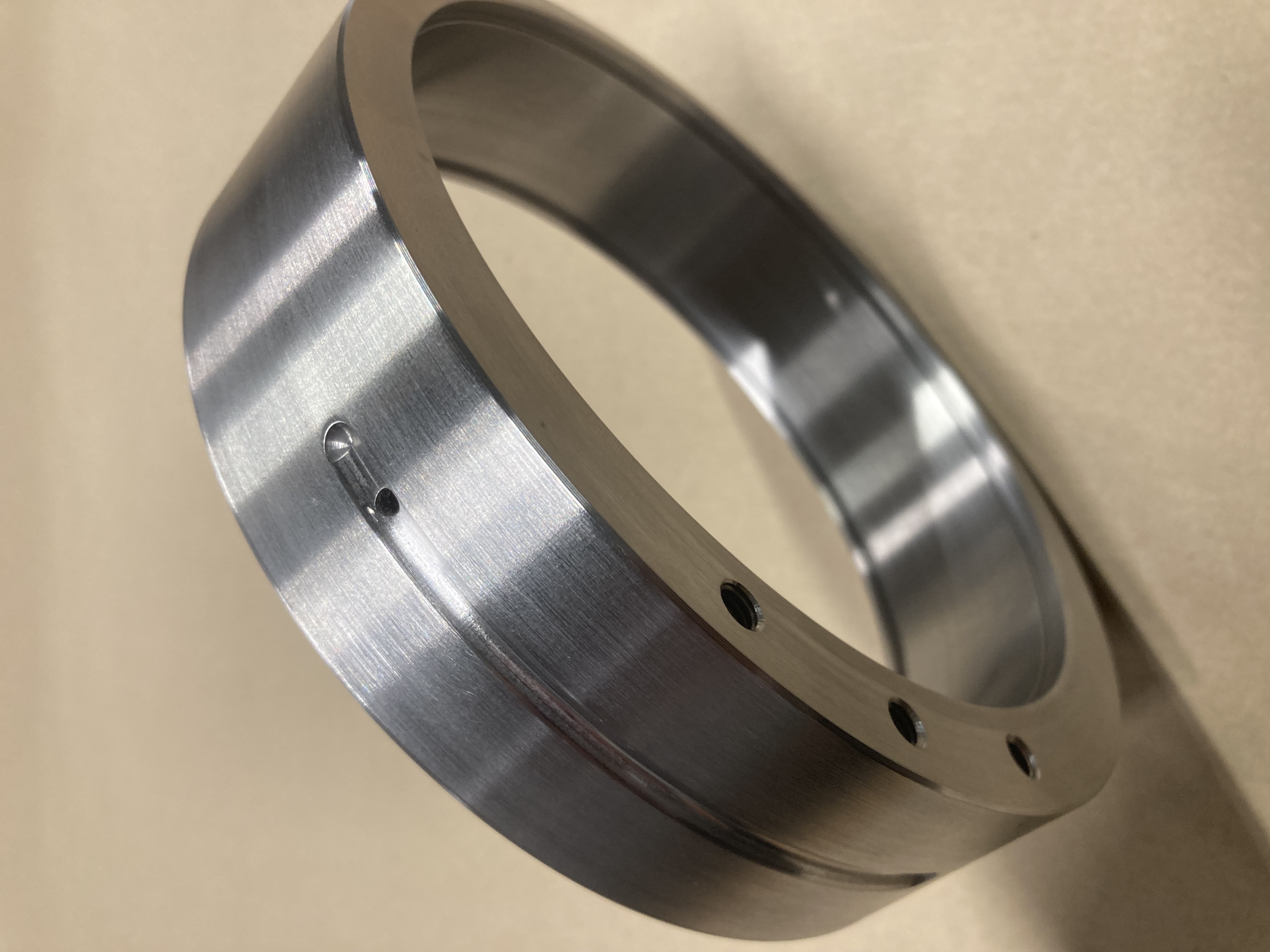 Detail15