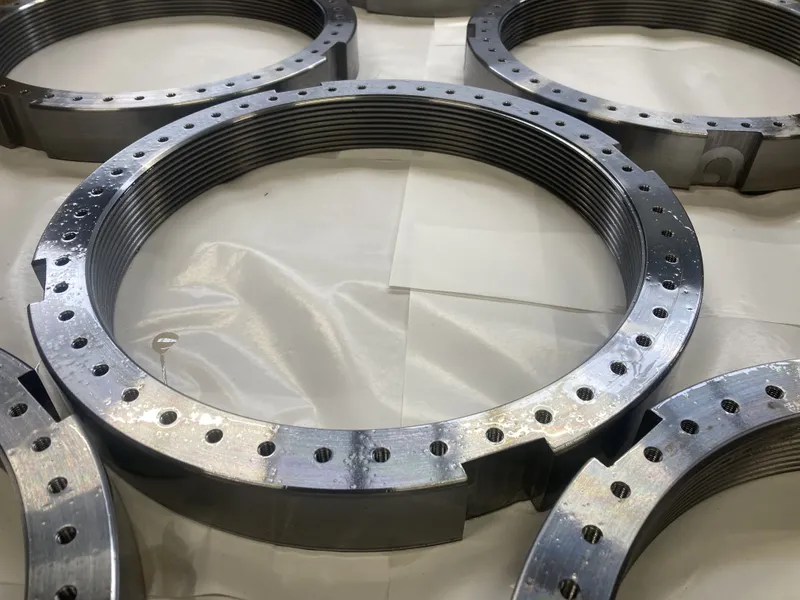 Detail22
