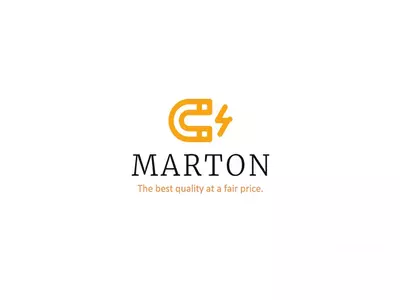 marton_logo1.jpg