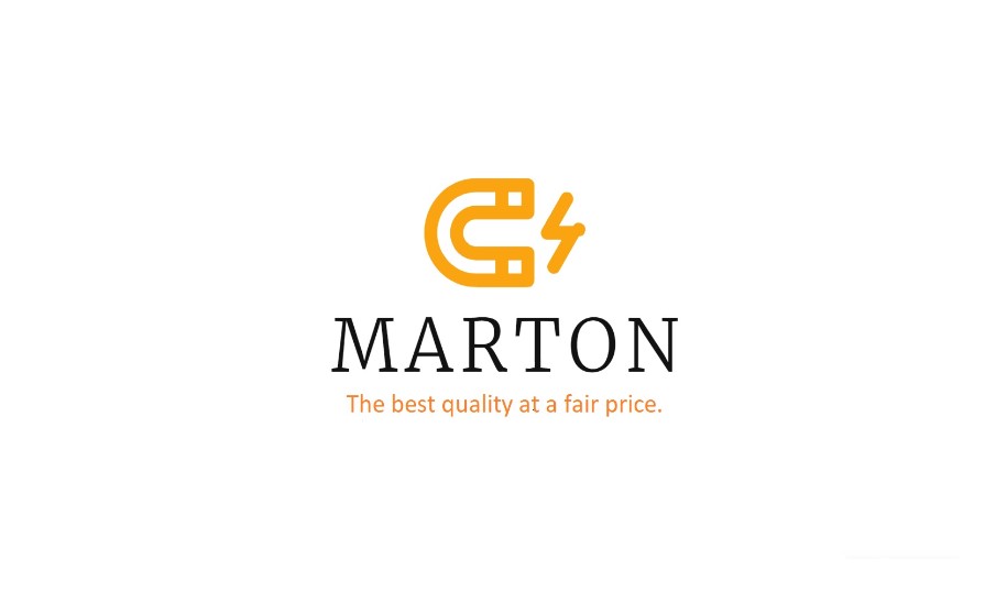 marton logo1