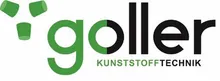 Goller Kunststofftechnik GmbH & Co. KG Logo