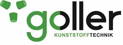Logo di Goller Kunststofftechnik GmbH & Co. KG