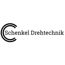 Schenkel Drehtechnik GmbH Logo