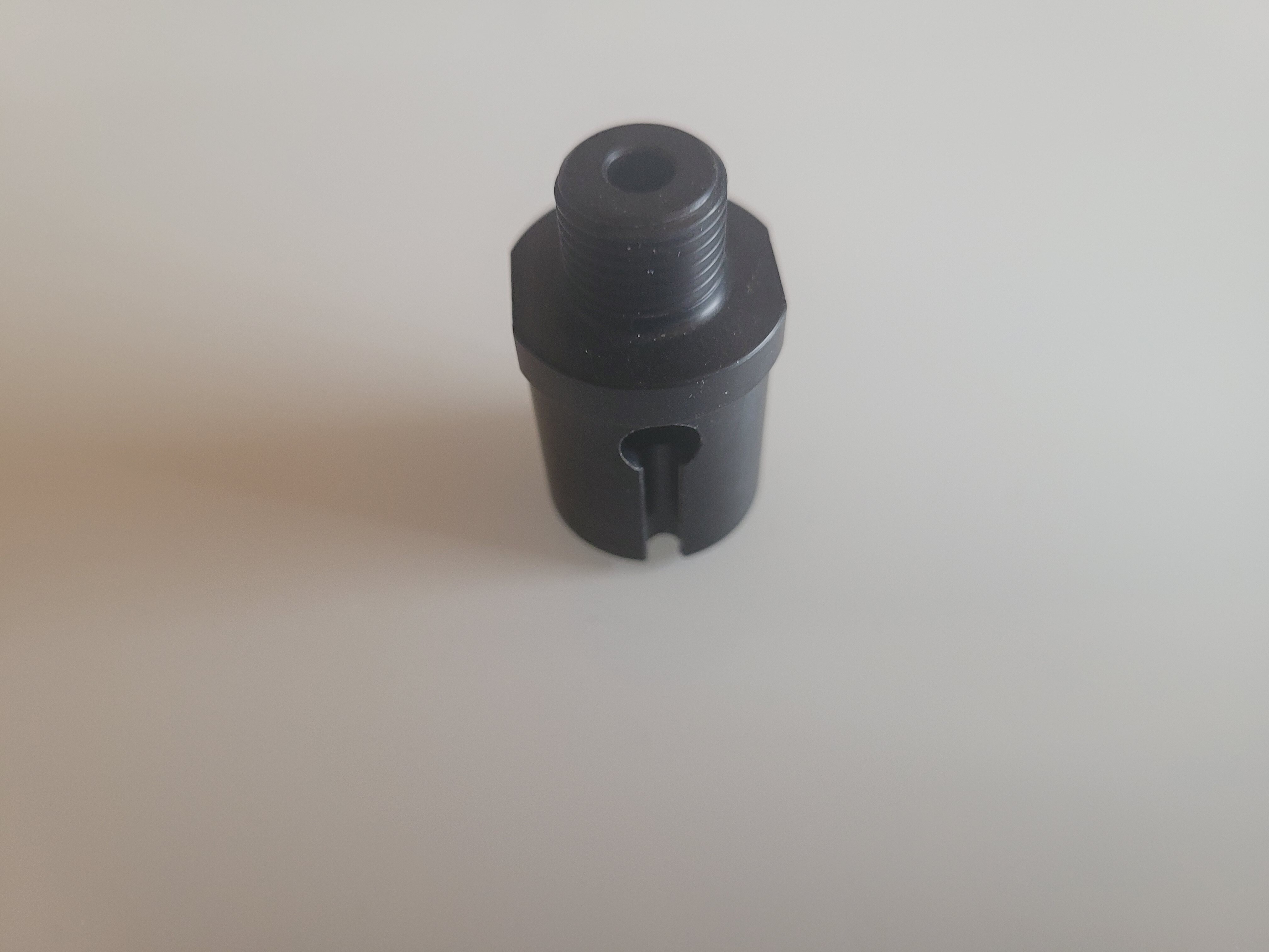 Zwischenadapter