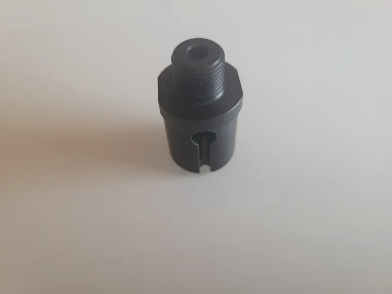 Zwischenadapter