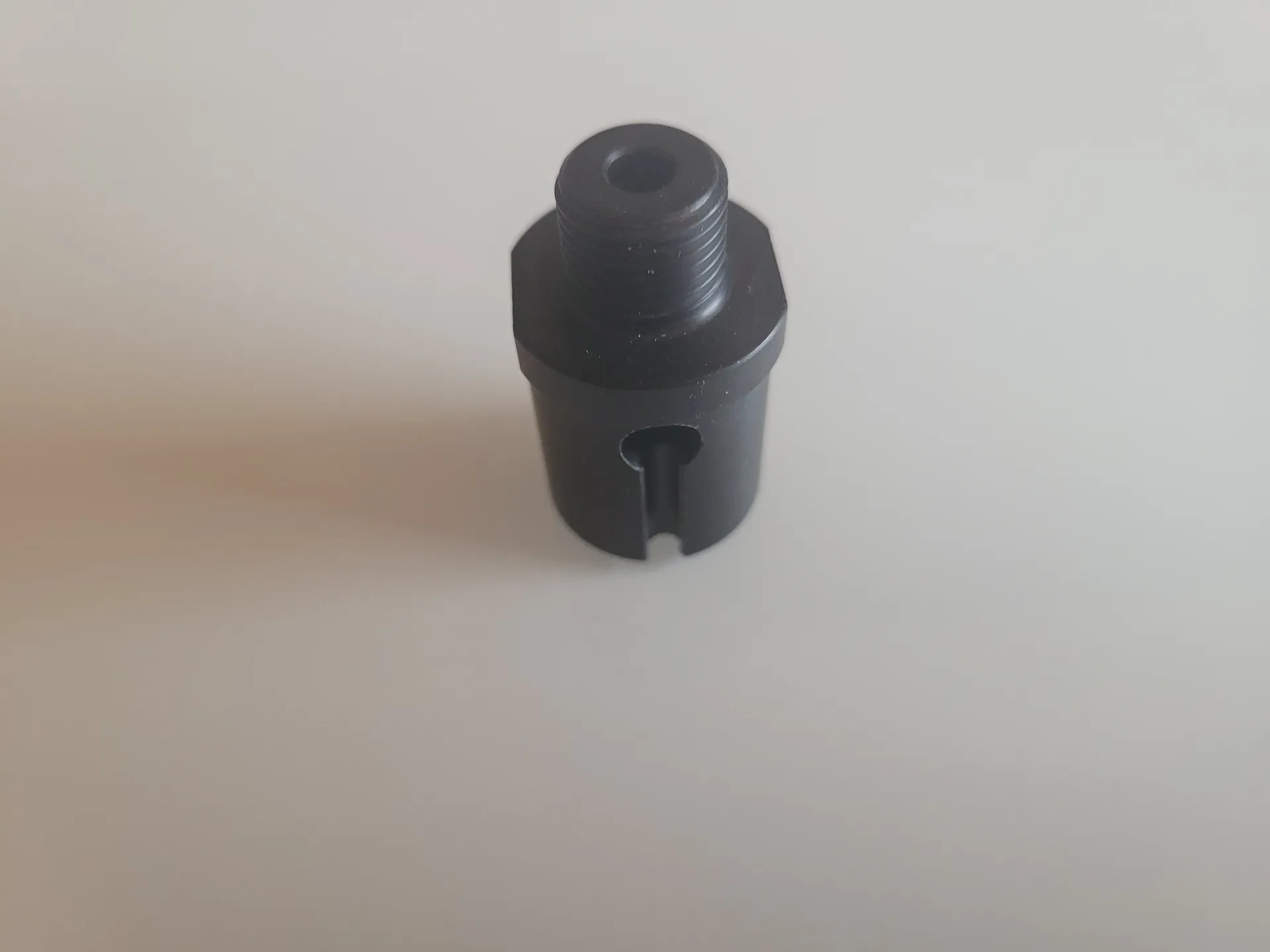 Zwischenadapter