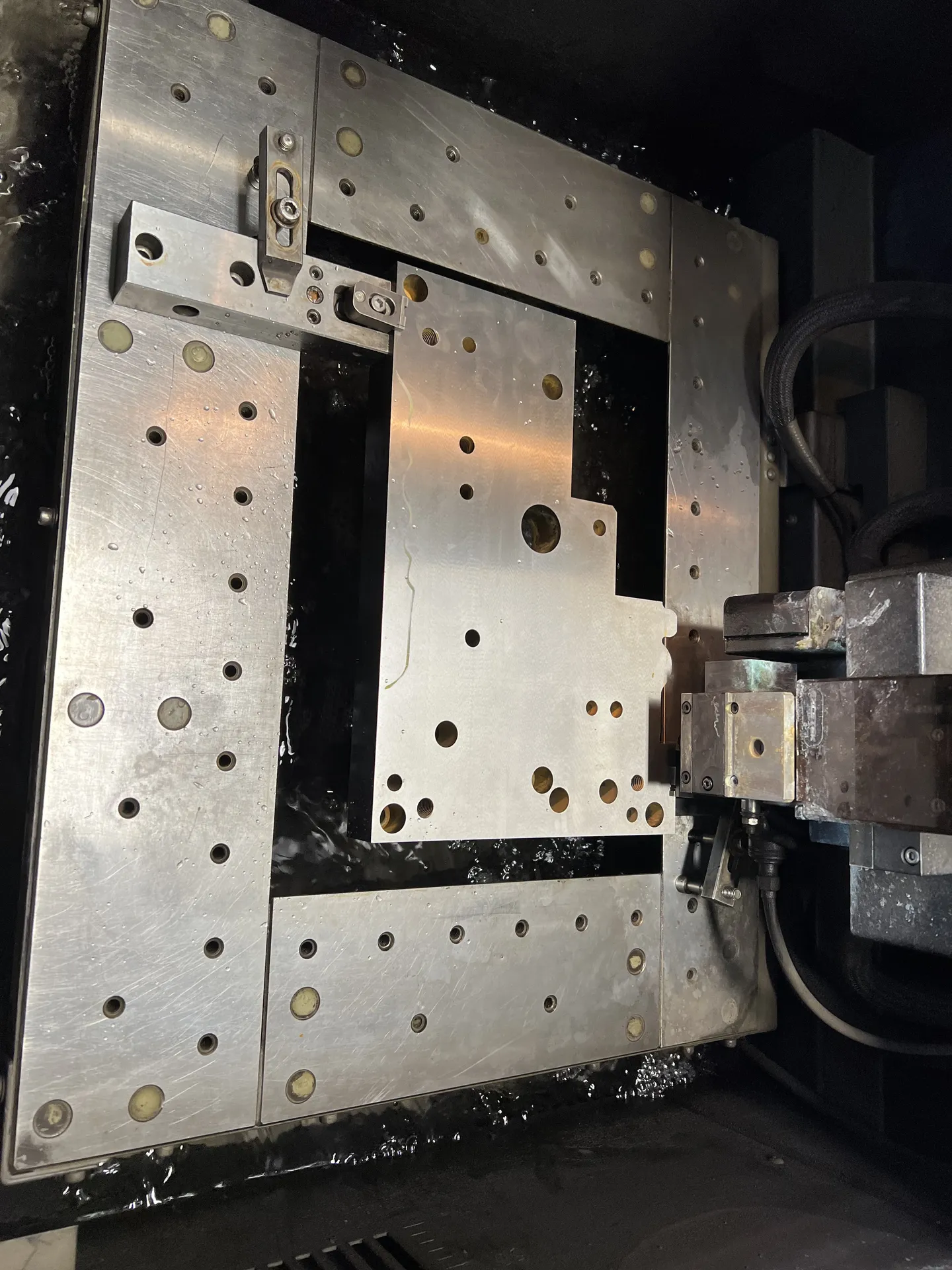 tooling1