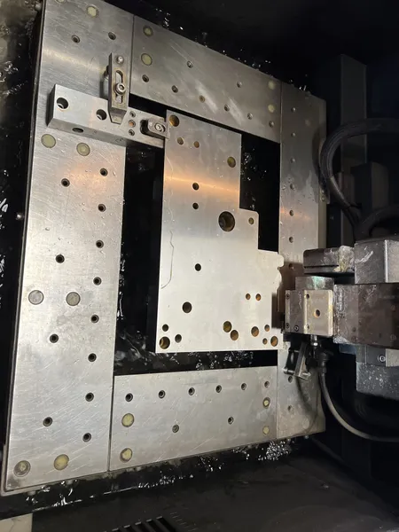 tooling1