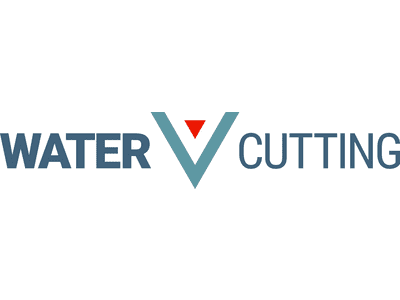 Water Cutting s.r.o. Logo